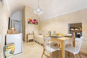 2788 Masseria La Cazzigna by Perle di Puglia