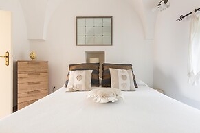 2788 Masseria La Cazzigna by Perle di Puglia