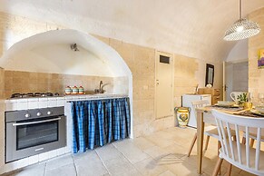 2788 Masseria La Cazzigna by Perle di Puglia