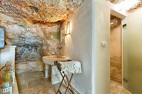 2788 Masseria La Cazzigna by Perle di Puglia