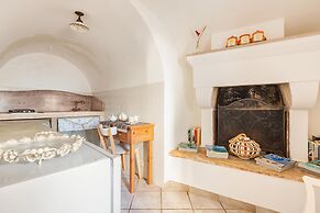 2788 Masseria La Cazzigna by Perle di Puglia