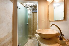 2788 Masseria La Cazzigna by Perle di Puglia