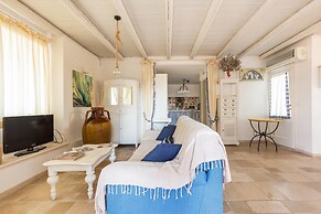2788 Masseria La Cazzigna by Perle di Puglia