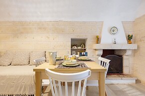 2788 Masseria La Cazzigna by Perle di Puglia