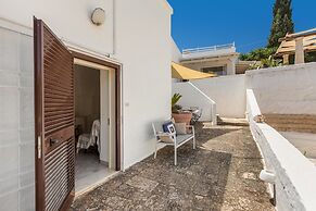 2788 Masseria La Cazzigna by Perle di Puglia