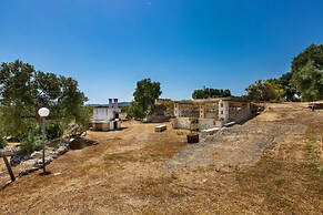 2788 Masseria La Cazzigna by Perle di Puglia