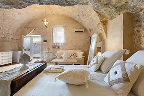 2788 Masseria La Cazzigna by Perle di Puglia