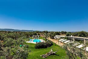 2788 Masseria La Cazzigna by Perle di Puglia