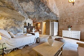 2788 Masseria La Cazzigna by Perle di Puglia