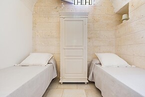 2788 Masseria La Cazzigna by Perle di Puglia