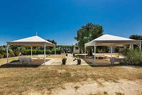 2788 Masseria La Cazzigna by Perle di Puglia