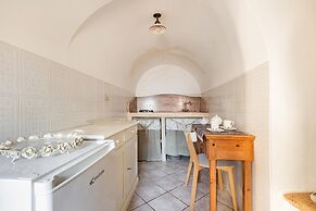 2788 Masseria La Cazzigna by Perle di Puglia