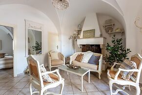 2788 Masseria La Cazzigna by Perle di Puglia