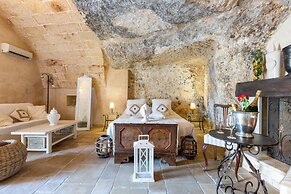 2788 Masseria La Cazzigna by Perle di Puglia