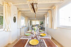 2788 Masseria La Cazzigna by Perle di Puglia