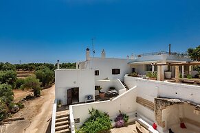 2788 Masseria La Cazzigna by Perle di Puglia