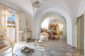 2788 Masseria La Cazzigna by Perle di Puglia