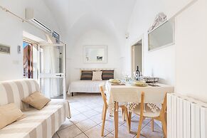 2788 Masseria La Cazzigna by Perle di Puglia