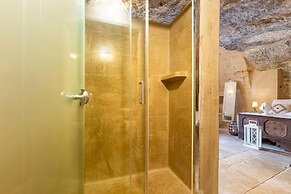 2788 Masseria La Cazzigna by Perle di Puglia