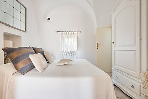 2788 Masseria La Cazzigna by Perle di Puglia