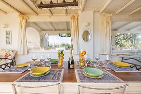 2788 Masseria La Cazzigna by Perle di Puglia