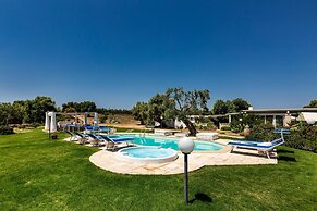 2788 Masseria La Cazzigna by Perle di Puglia
