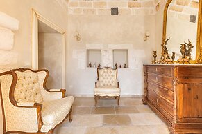 3061 Maison Lina by Barbarhouse