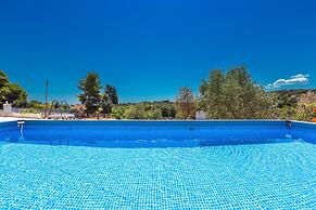 3061 Maison Lina by Barbarhouse