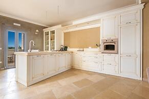 3061 Maison Lina by Barbarhouse