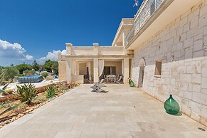 3061 Maison Lina by Barbarhouse