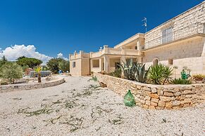 3061 Maison Lina by Barbarhouse