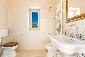 3061 Maison Lina by Barbarhouse