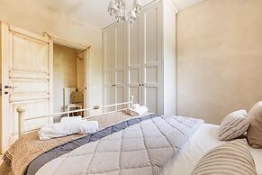 3061 Maison Lina by Barbarhouse