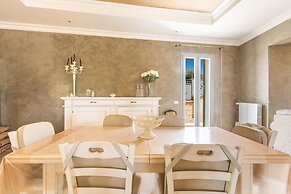 3061 Maison Lina by Barbarhouse