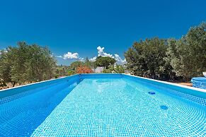 3061 Maison Lina by Barbarhouse