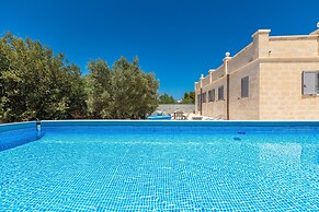 3061 Maison Lina by Barbarhouse