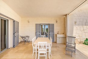 3061 Maison Lina by Barbarhouse