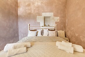 3061 Maison Lina by Barbarhouse