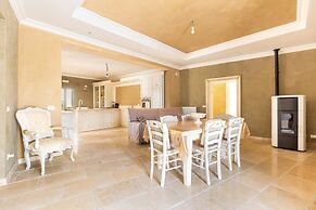 3061 Maison Lina by Barbarhouse