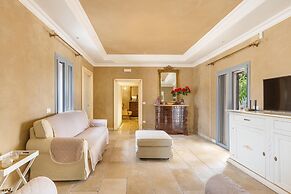 3061 Maison Lina by Barbarhouse