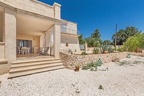 3061 Maison Lina by Barbarhouse