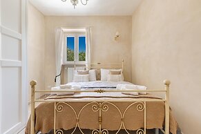 3061 Maison Lina by Barbarhouse