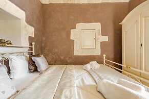 3061 Maison Lina by Barbarhouse