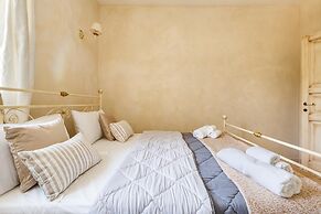 3061 Maison Lina by Barbarhouse