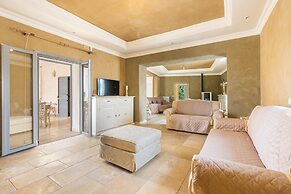 3061 Maison Lina by Barbarhouse