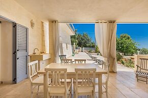 3061 Maison Lina by Barbarhouse