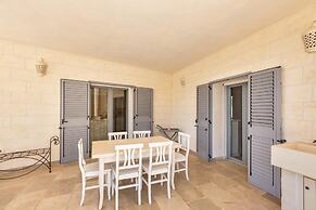 3061 Maison Lina by Barbarhouse