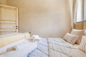 3061 Maison Lina by Barbarhouse