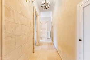 3061 Maison Lina by Barbarhouse