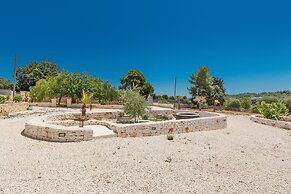 3061 Maison Lina by Barbarhouse